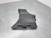 LÜFTUNGSDÜSE LÜFTUNGSGITTER BMW 7 (F01, F02) 740 d xDrive 710290210200