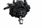 Kraftstoffpumpe Toyota Land Cruiser (J12) 2210030040