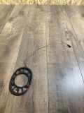Keyless Antenne BMW 7 (E65, E66, E67) 745 d 6912759
