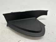 Armaturenbrett Seitenverkleidung MERCEDES-BENZ E T-Model (S213) E 220 d (213.204) A2136800307