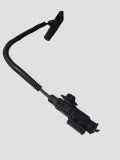 Wellenpositionssensor
 FORD MONDEO V Sedan 1.6 TDCi 9664430980