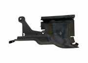 Kühlerluftumlenker VOLVO XC70 II D5 AWD 30763220