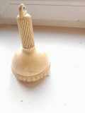 Andere Teile des Innenraums LADA 1200-1600 1600 (2106)