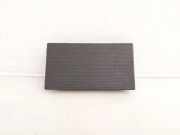 Drahtlose Smartphone Ladestation KIA SOUL III (SK3) E-SOUL 95560J2000