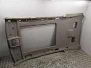 Dachverkleidung BMW 5 Touring (E61) 525 d