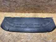 Stoßstangenabdeckung vorne Audi A6 Avant (4G, C7) 4G0807611