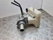 Bremszylinder MINI COUNTRYMAN (R60) Cooper 6772413 34336772413