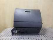 Handschuhfach Mercedes-Benz B-Klasse Sports Tourer (W246, W242) JC2012659