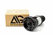 Gasdruckfeder Audi A6 Allroad (4G) 4H6616039F
