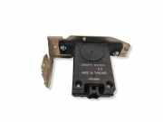 Alarmblock NISSAN QASHQAI II (J11, J11_) 1.2 DIG-T 284P3HV00A
