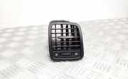 Frischluftgrill SKODA YETI (5L) 2.0 TDI 5L0819702