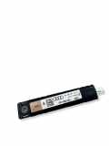 Antennenverstärker AUDI A3 Limousine (8VS, 8VM) 30 TFSI 920286321