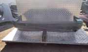 Hintere Stoßstange VW PASSAT B3/B4 (3A2, 35I) 1.9 TD 3A98074170