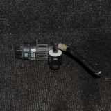 Wischwassertankmotor OPEL AGILA (A) (H00) 1.3 CDTI 090586632