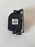 Alarmsirene PEUGEOT 308 (4A_, 4C_) 2.0 HDi 8082168106