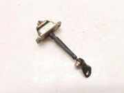 Türanschlag vorne links HONDA LEGEND III (KA) 3.5 i 24V (KA9)