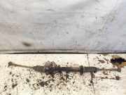 Lenksäule VW Polo III (6N2)