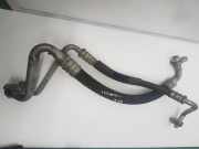 Klimaleitung OPEL INSIGNIA A (G09) 2.0 CDTI (68) 13220107