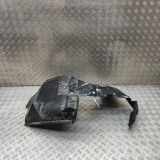 Innenkotflügel vorne rechts JEEP WRANGLER III (JK) 3.6 V6 55157116AI