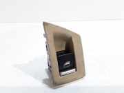 Schalter für Fensterheber rechts hinten BMW 5er (F10) 916352701