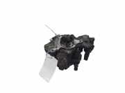 Kraftstoffpumpe Citroen C5 II Break (RE) 9424A050A