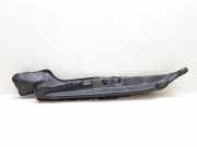 Andere Aufbauteile VOLVO S60 I 2.4 CDI 31297974