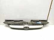 Vorderer oberer Gitter KIA RIO Estate (DC) 1.5 16V 86350FD010