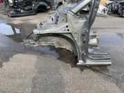 Viertelfeld vorne links