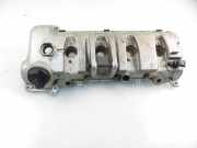 Ventildeckel VW PASSAT CC (357) 2.0 TSI 94810513502