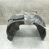 Innenkotflügel vorne links VW TOUAREG (CR7) 3.0 TSI 4motion 760805911E
