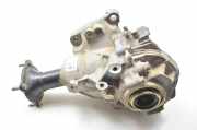 Verteilergetriebe Mazda CX-5 (KE, GH) KN01