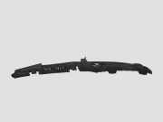 Stoßstangenhalterung hinten links OPEL INSIGNIA A Sedan (G09) 2.0 CDTI (69) 13238837