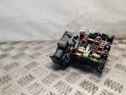 Sicherungskasten Skoda Superb III Kombi (3V) 5Q0937615C