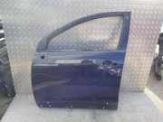 Vordere linke Tür CHEVROLET CAPTIVA (C100, C140) 2.2 D 4WD
