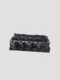 Motorkopf CITROËN C4 Picasso I (UD_) 1.6 HDi 9655911480