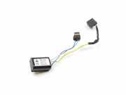 Relais HONDA CR-V III (RE_) 2.2 i-DTEC 4WD (RE6) MAGNA600010