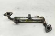 Abgaskühler Opel Astra H Caravan () 8973635151
