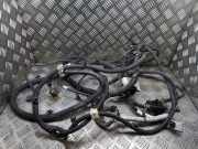 SONSTIGE KABELBÄUME CITROËN JUMPY 2.0 BlueHDi 180 984744580 9841744580