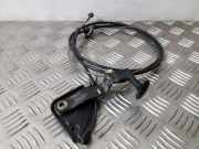 Motorhaubenöffnungsgriff AUDI A6 Avant (4A, C4) 2.5 TDI