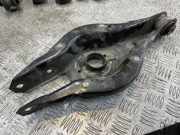 Querlenker hinten links BMW 2 Coupe (F22, F87) 225 d 6867540