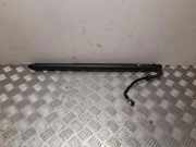 Gasfeder im Kofferraum links VW ARTEON (3H7) 2.0 TDI 3G7827851A