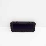 Bordcomputer OPEL MOKKA / MOKKA X 1.4 A2C53408912 22915943G