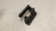 Details zur Sitzverkleidung MERCEDES-BENZ A (W176) A 220 d (176.003) A1769192000