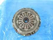 Schwungrad FIAT 500 C (312_) 1.6 D Multijet