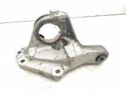 Lagerung für Achsträger Peugeot Traveller Bus (V) 9674067780