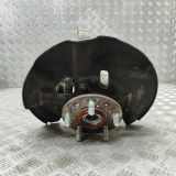 Radnaben vorne rechts HONDA CIVIC X Hatchback (FC_, FK) 2.0 Type-R (FK8) 51210-TGH-A51