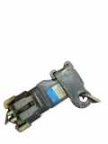 Mapsensor Opel Vectra C (Z02) 16212460