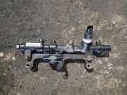 Kraftstoffzuführung HYUNDAI TERRACAN (HP) 2.9 CRDi 4WD 315004X500