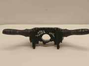 Lenksäule Nissan Pulsar (C13) 15416SD2