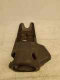 VERKLEIDUNG LENKSÄULE LENKSTOCK IVECO DAILY V Furgon/Estate 29L11 V, 35C11 V, 35S11 V, 40C11 V 120079